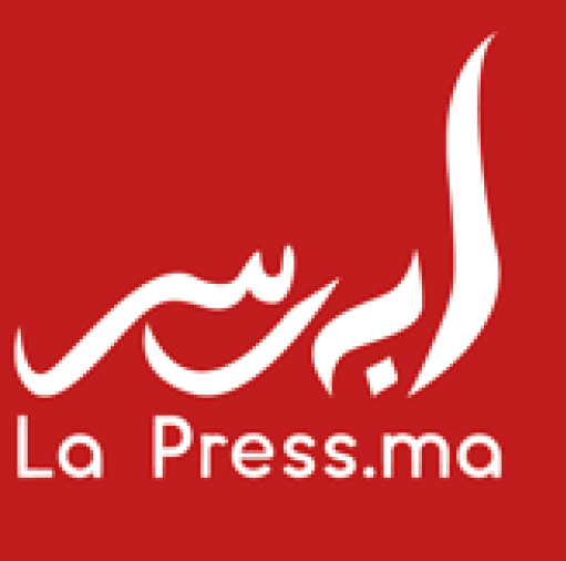 Lapress.ma